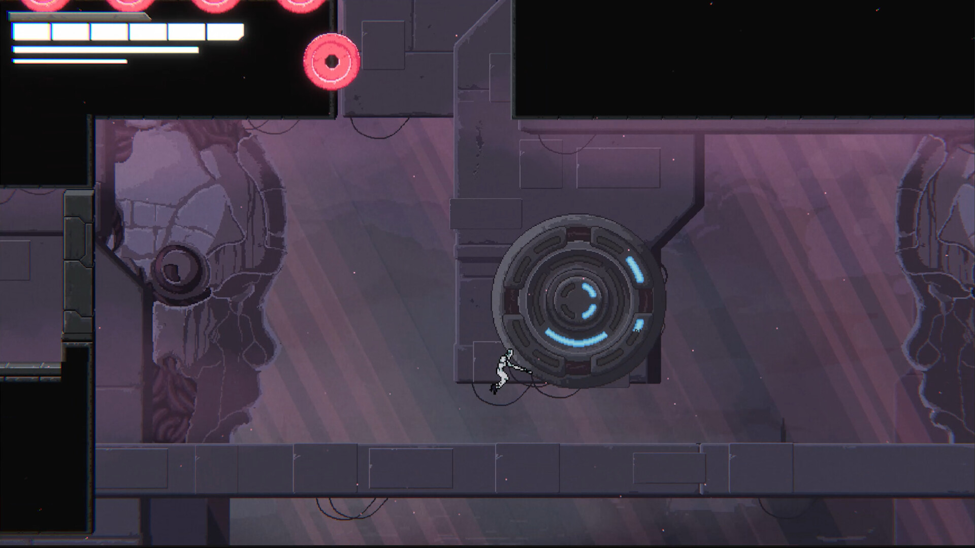 Augment Anthem Screenshot 16