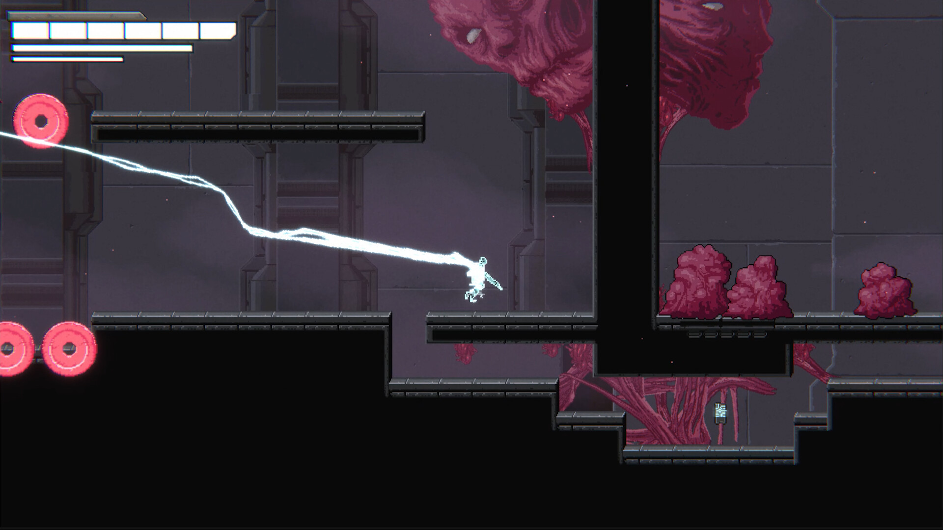 Augment Anthem Screenshot 24