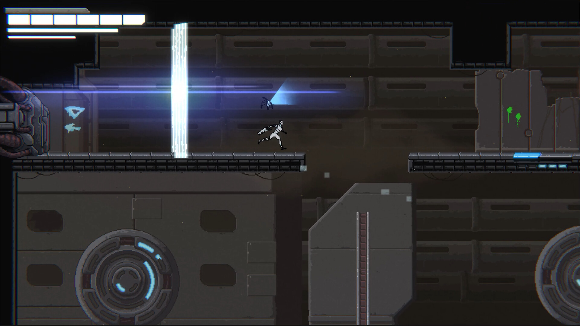 Augment Anthem Screenshot 18