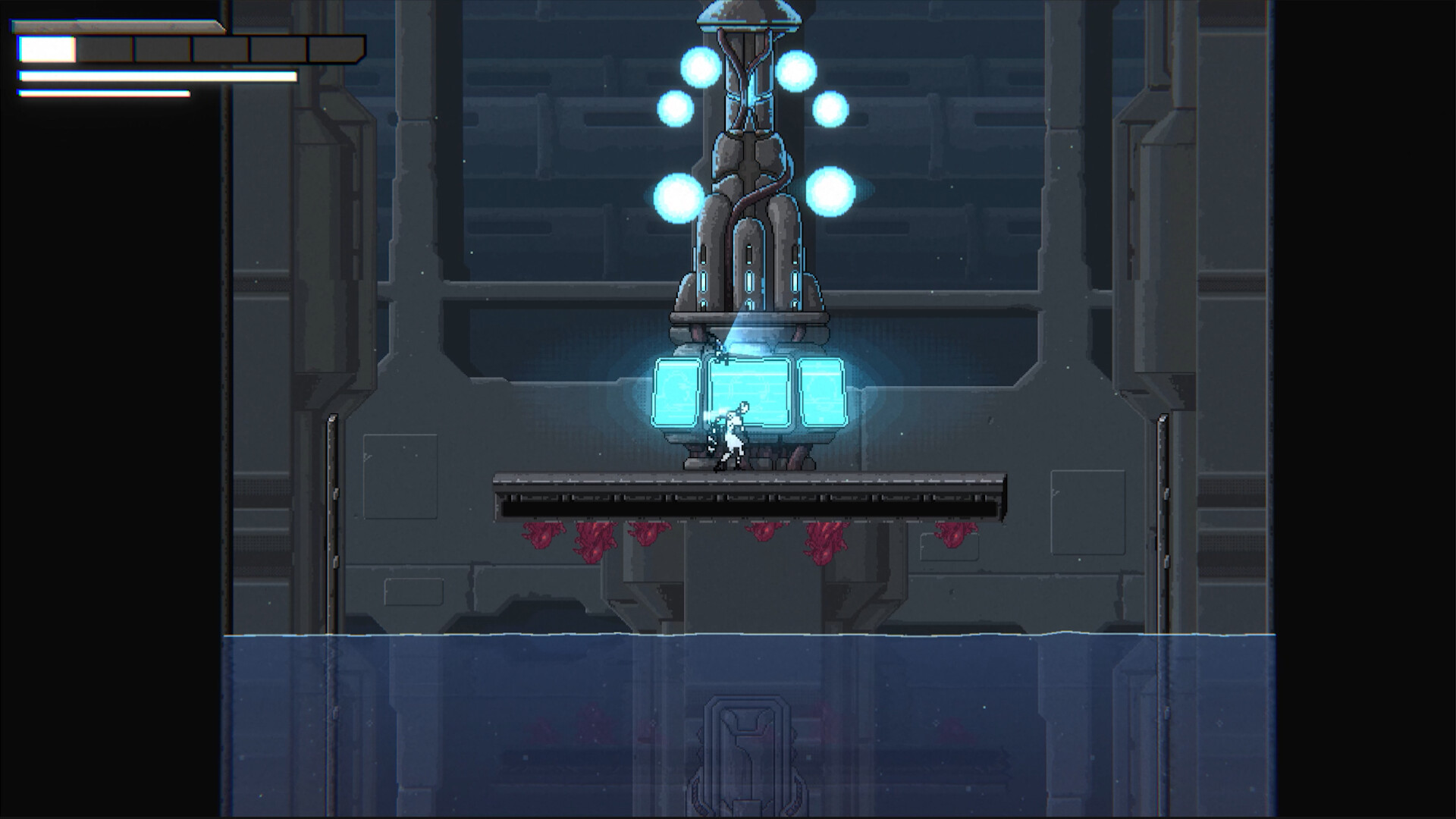 Augment Anthem Screenshot 19