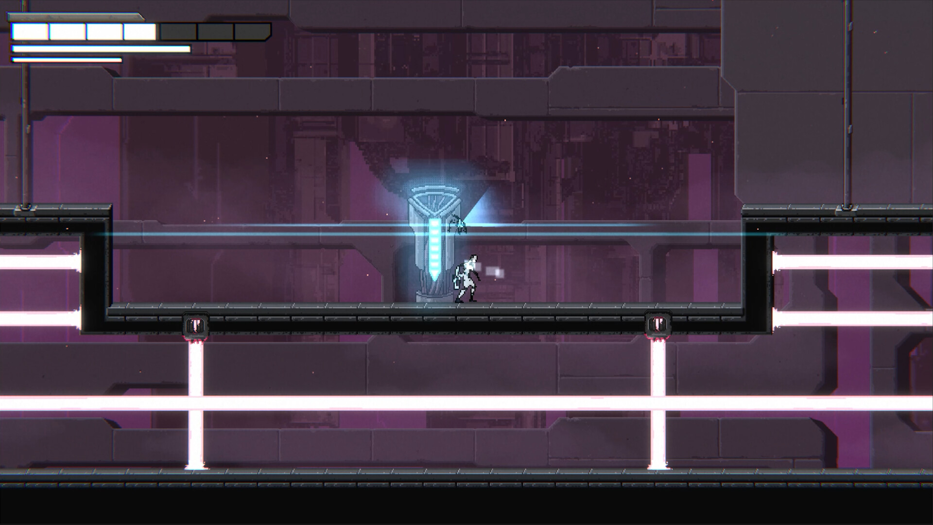 Augment Anthem Screenshot 21