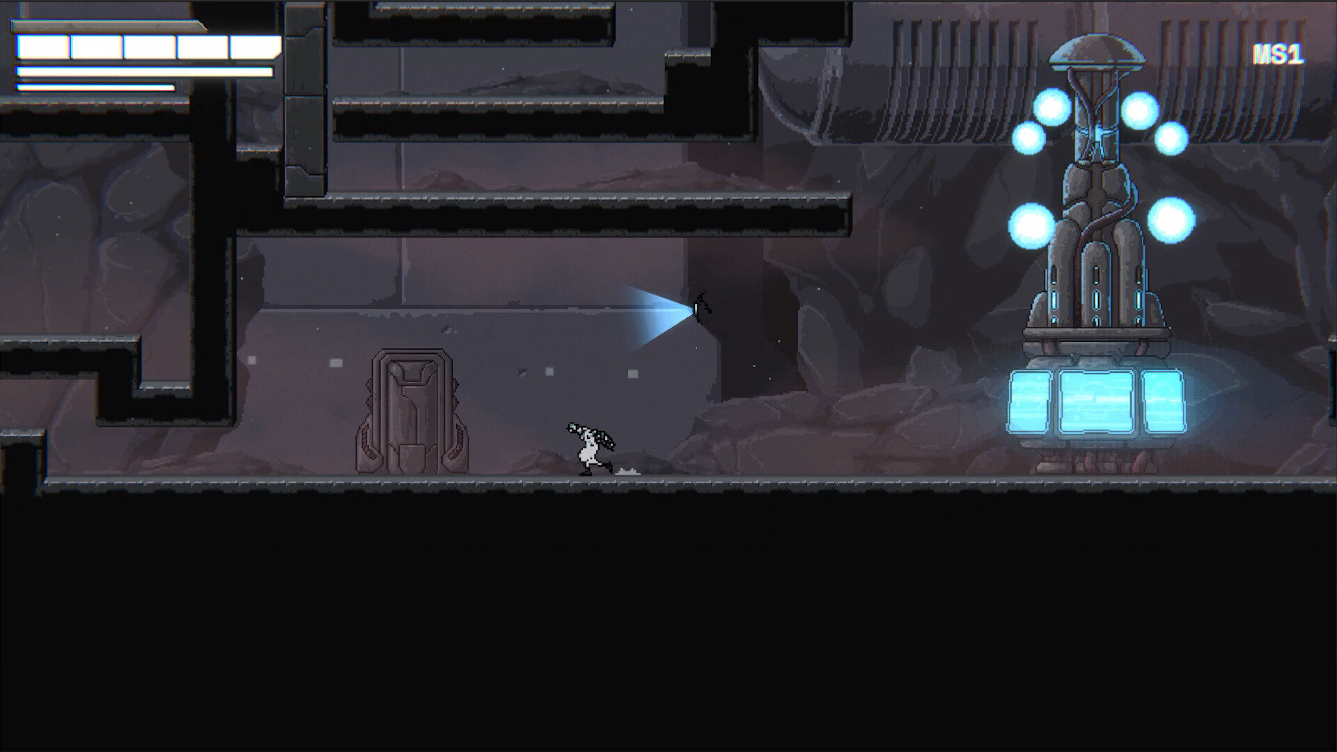 Augment Anthem Screenshot 14