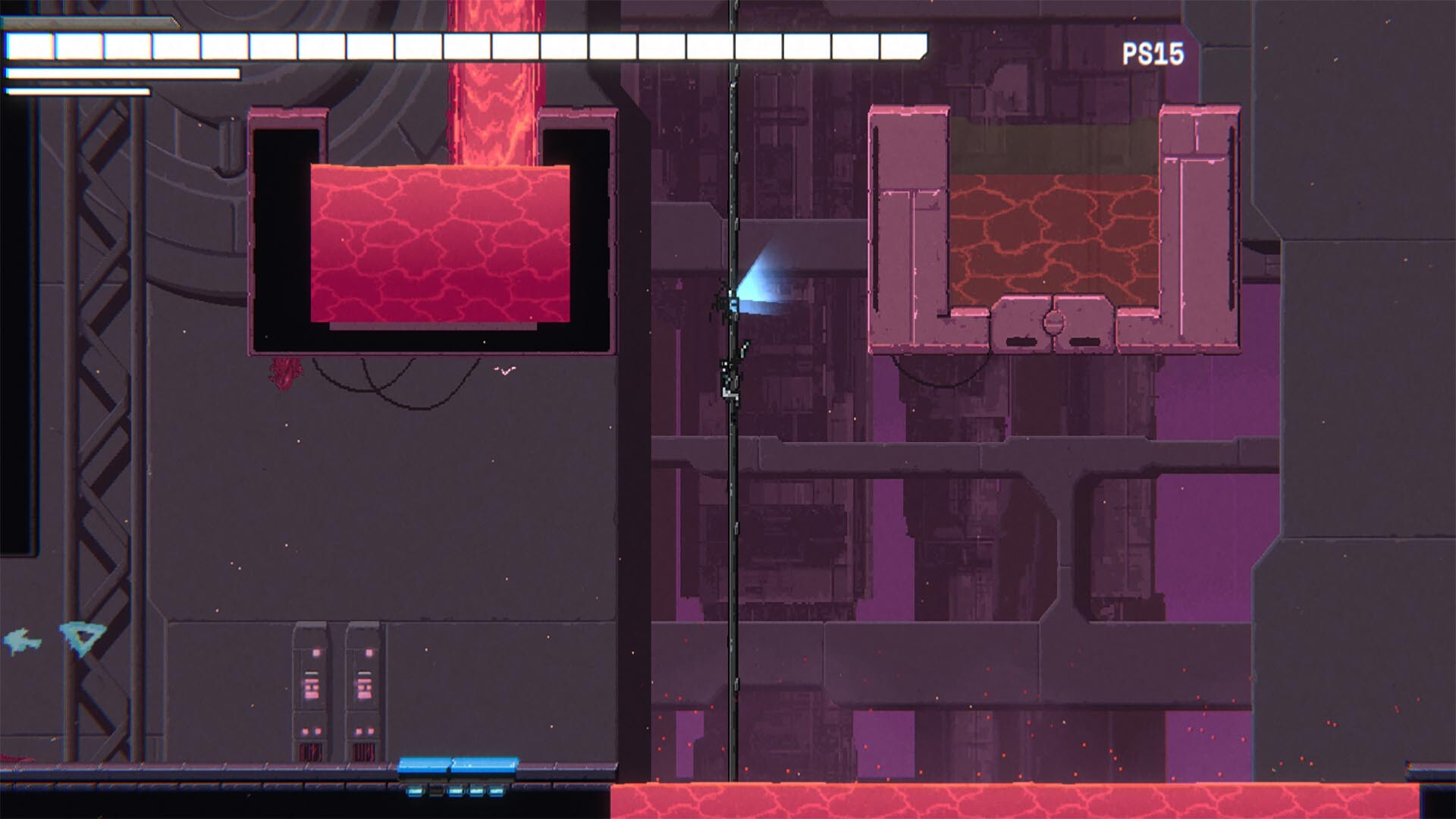 Augment Anthem Screenshot 11