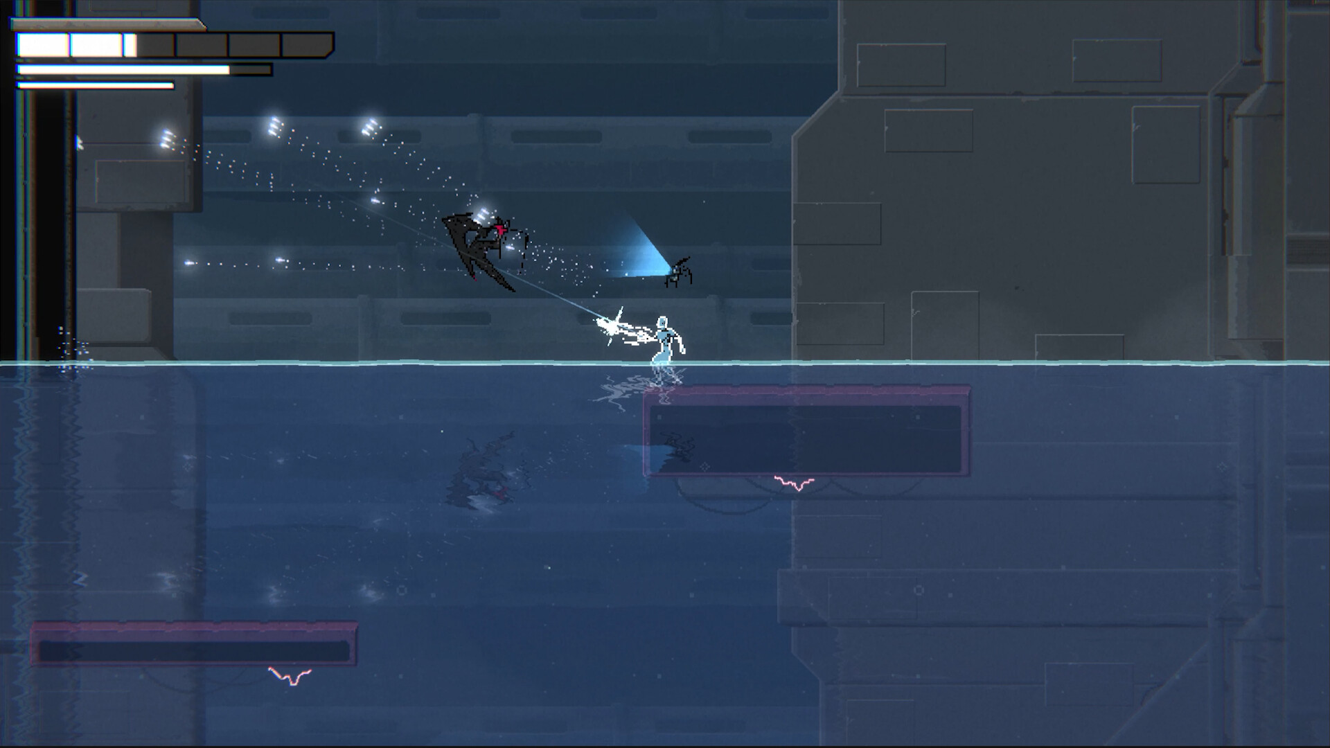 Augment Anthem Screenshot 23