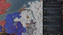 Crusader Kings III: Royal Court Screenshot 4