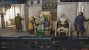 Crusader Kings III: Royal Court Screenshot 0