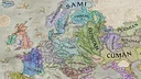 Crusader Kings III: Royal Court Screenshot 8