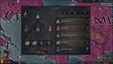 Crusader Kings III: Royal Court Screenshot 3