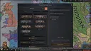Crusader Kings III: Royal Court Screenshot 6