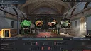 Crusader Kings III: Royal Court Screenshot 5