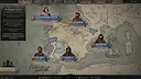 Crusader Kings III: Fate of Iberia Screenshot 0