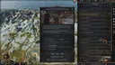 Crusader Kings III: Fate of Iberia Screenshot 6