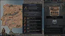 Crusader Kings III: Fate of Iberia Screenshot 2
