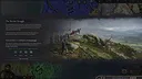 Crusader Kings III: Fate of Iberia Screenshot 1