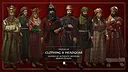 Crusader Kings III: Fate of Iberia Screenshot 9