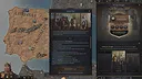 Crusader Kings III: Fate of Iberia Screenshot 4