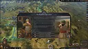 Crusader Kings III: Fate of Iberia Screenshot 5