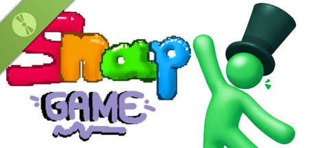 Snap Game Demo