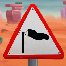 Draft That Wheeler icon