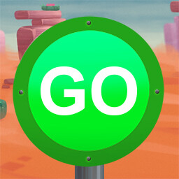 You Can Drive My Car icon