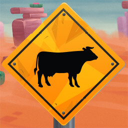 The Taste of Victory icon