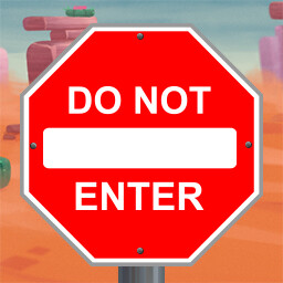 Arizona Highway icon