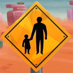 Big Baby Bonuses icon