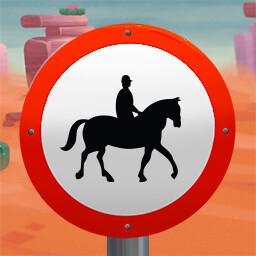 Say, That's a Nice Car icon