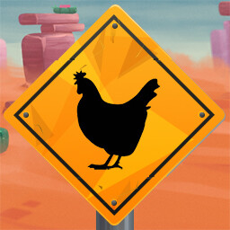 Winner, Winner... icon