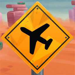 We Have Liftoff icon