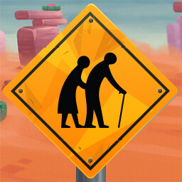 Battle Hardened icon