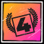 Final Shift icon