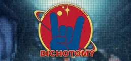 DICHOTOMY