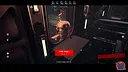 DICHOTOMY Screenshot 1