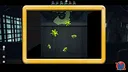 DICHOTOMY Screenshot 3