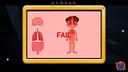 DICHOTOMY Screenshot 5