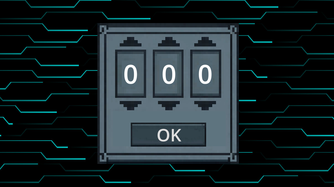 I DID NOT DO IT Screenshot 5