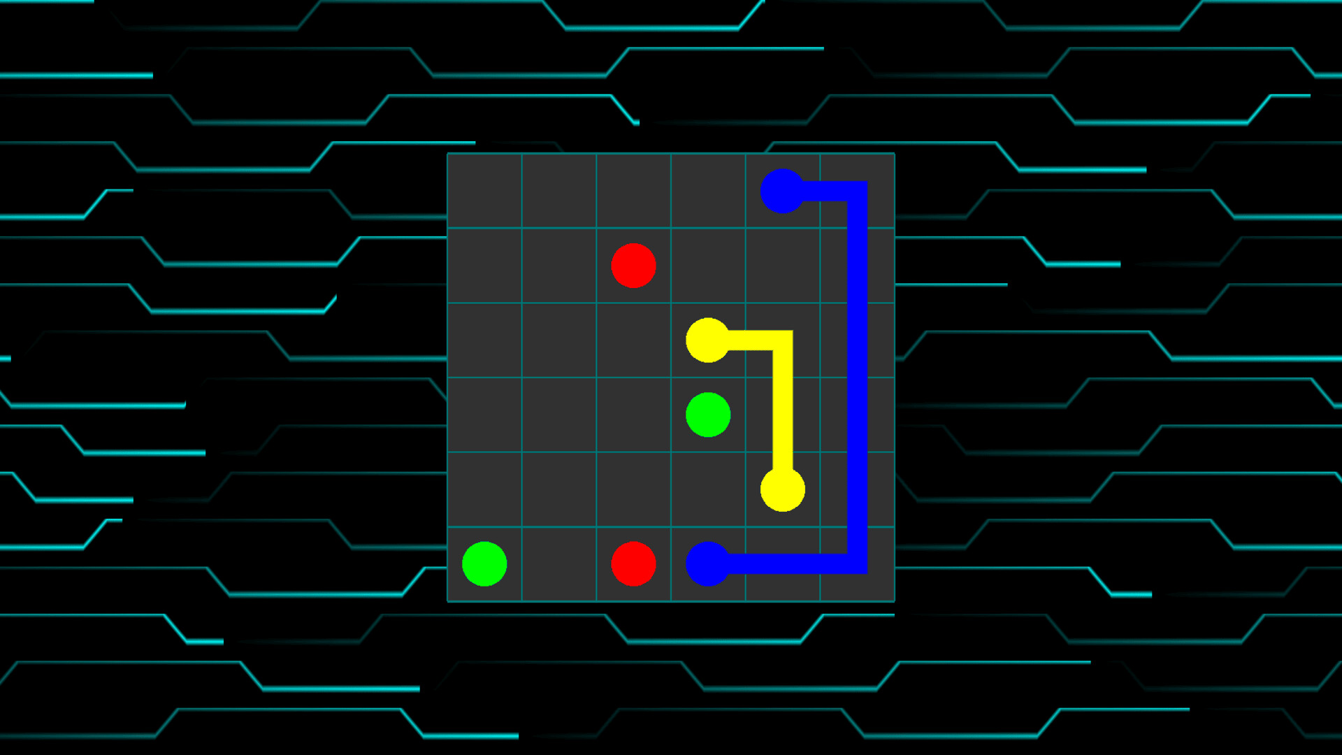 I DID NOT DO IT Screenshot 3