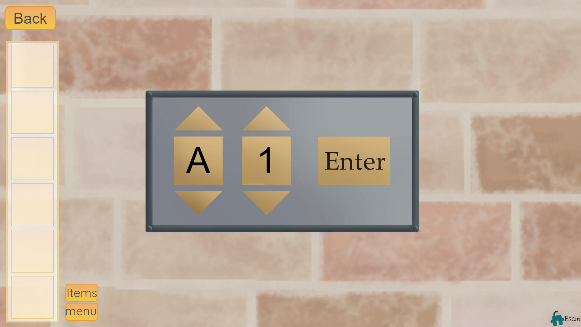 The Knight's Challenge Screenshot 3