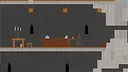 Slime Climb Screenshot 3