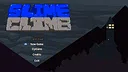 Slime Climb Screenshot 6