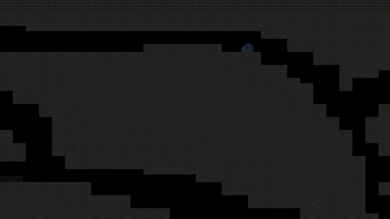 Slime Climb Screenshot 4