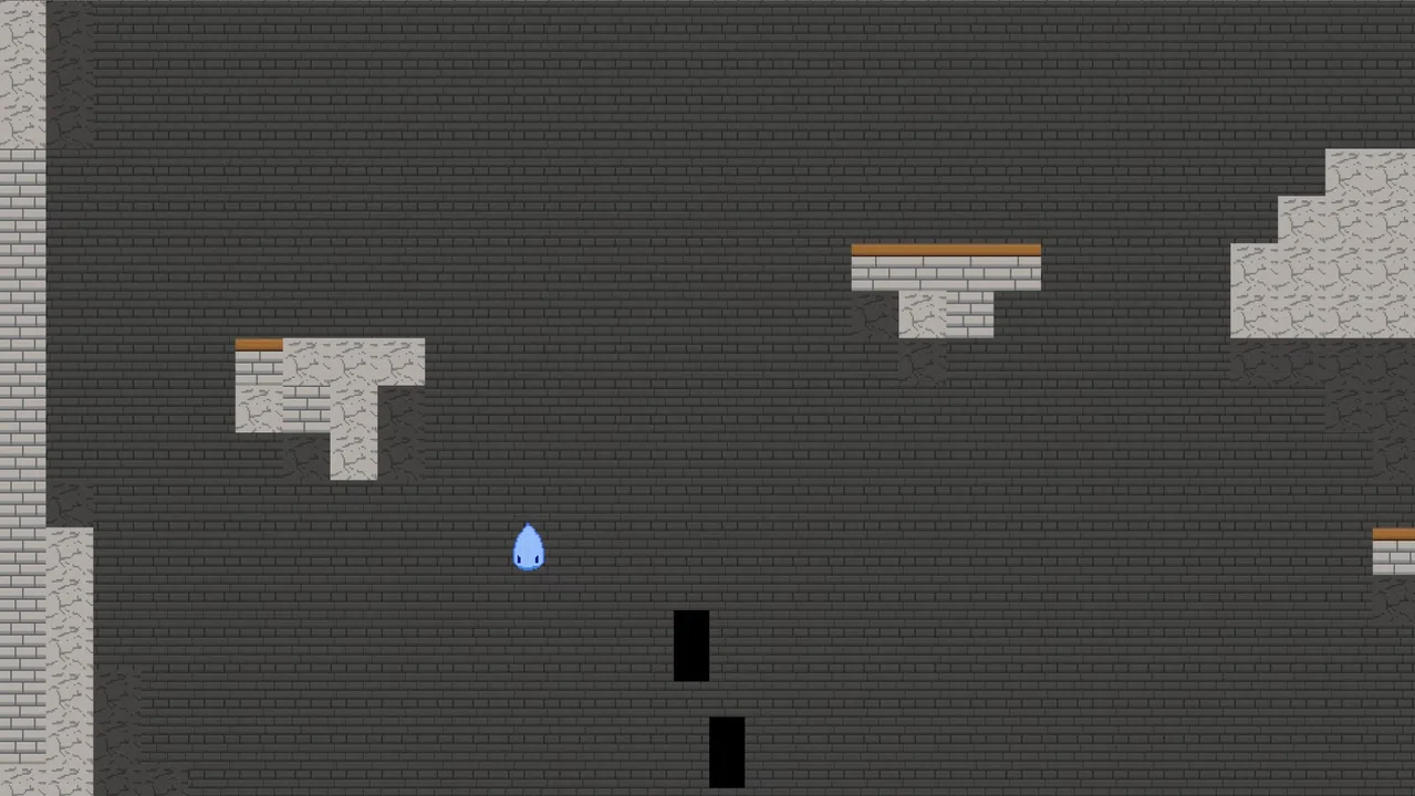 Slime Climb Screenshot 5