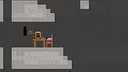 Slime Climb Screenshot 2