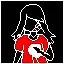 Kill Them icon