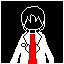 Shoot the Medic... First? icon