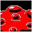 Kill It icon