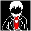 Kill. icon