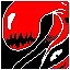 Kill Him icon