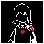 Ceaseless Crusade icon